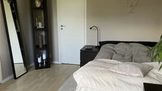 Houses in Hässleholm - photo 4