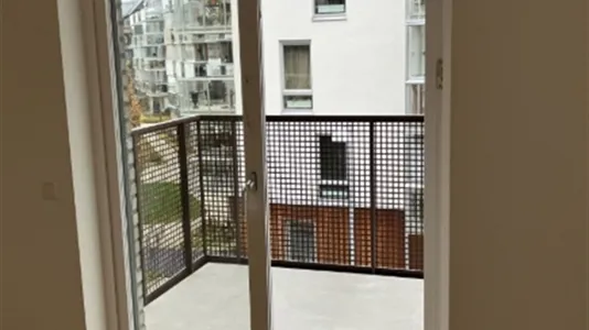 Apartments in Västerås - photo 4