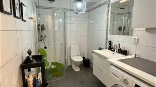 Apartments in Haninge - photo 7