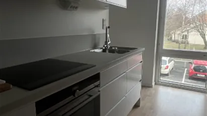 Västra Frölunda - 1.5rok - tillsv - 11.500kr/mån