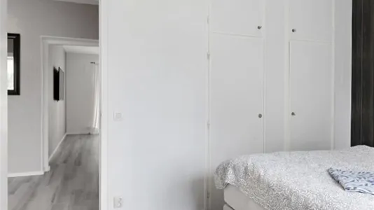 Apartments in Falköping - photo 9