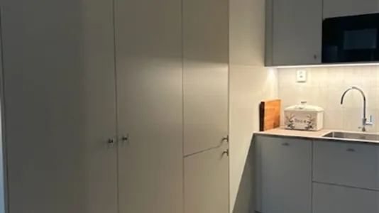 Apartments in Solna - photo 2