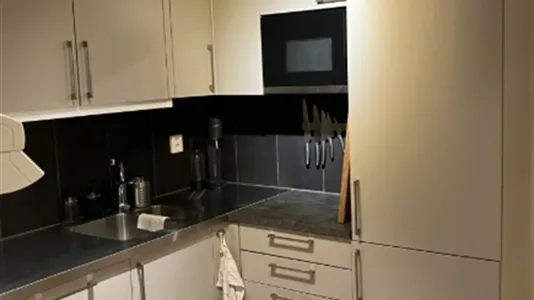 Apartments in Nacka - photo 5