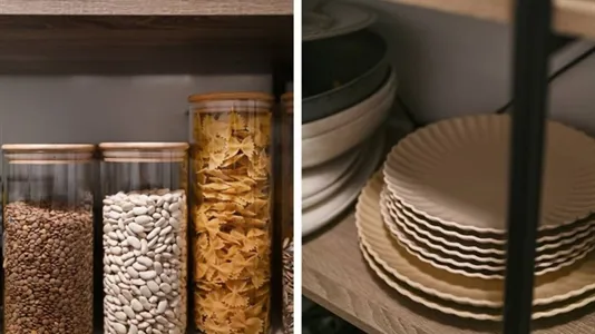 Apartments in Södertälje - photo 13