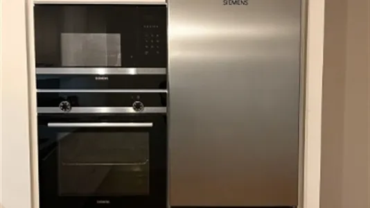 Apartments in Upplands Väsby - photo 5