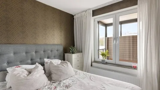 Apartments in Norrtälje - photo 6