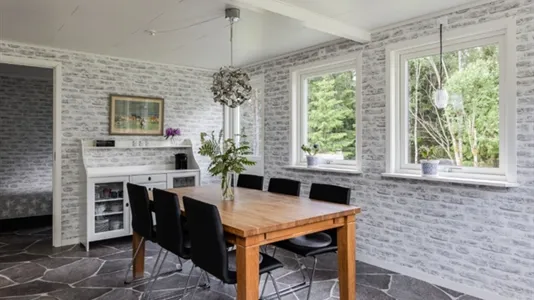 Houses in Alvesta - photo 4