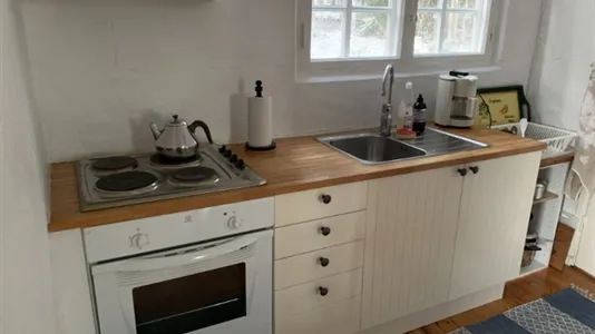 Houses in Uppsala - photo 7