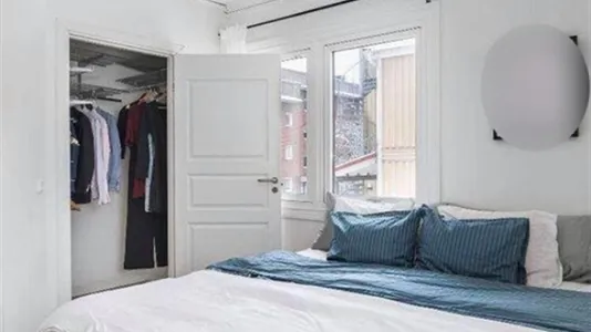 Apartments in Johanneberg - photo 6