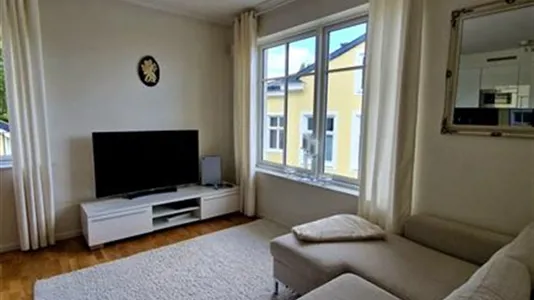 Apartments in Södertälje - photo 3