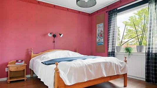 Houses in Nacka - photo 4