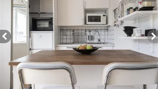 Apartments in Stockholm South - photo 4