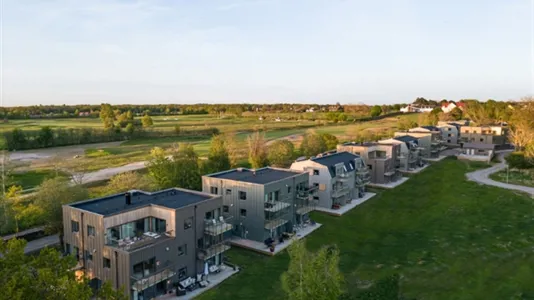 Apartments in Borgholm - photo 2