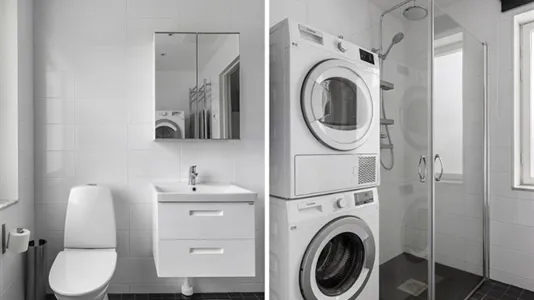 Apartments in Sigtuna - photo 9