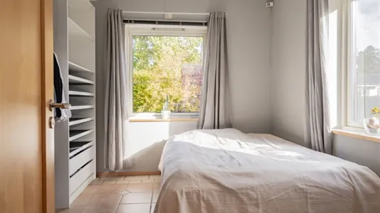 Houses in Stockholm South - photo 15