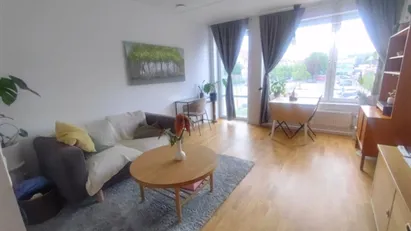 Upplands Väsby - 1rok - 14mån - 10.350kr/mån
