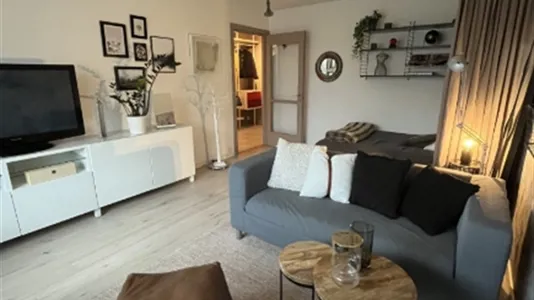 Apartments in Stockholm West - photo 1
