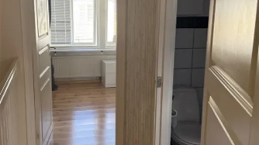 Apartments in Stockholm West - photo 12