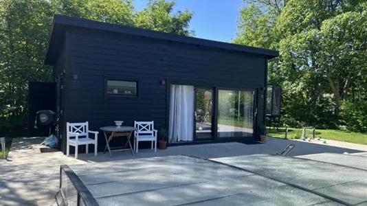 Apartments in Gothenburg City Centre - photo 10