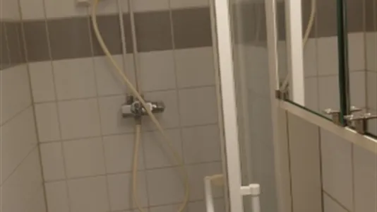 Apartments in Motala - photo 5