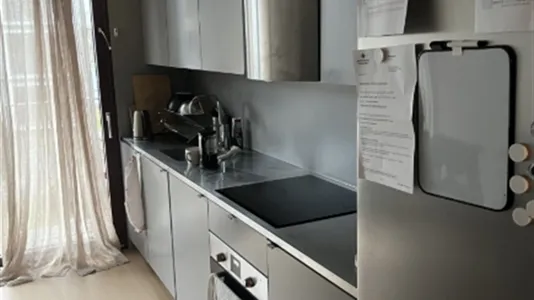 Apartments in Stockholm South - photo 3