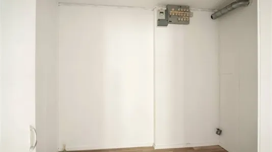 Apartments in Nacka - photo 15