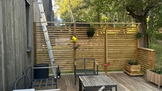 Apartments in Sollentuna - photo 5