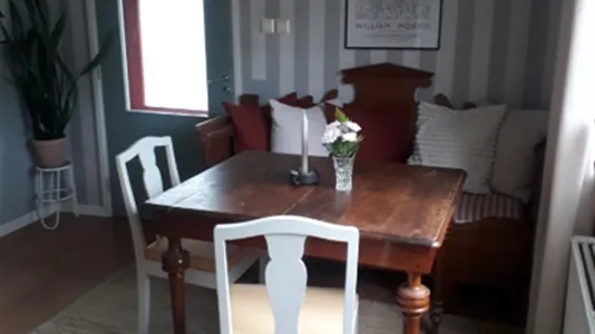 Houses in Partille - photo 6