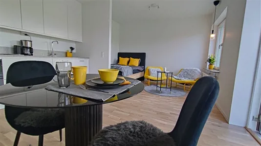 Apartments in Härryda - photo 1