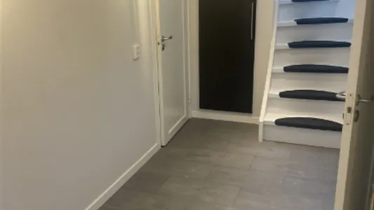 Houses in Haninge - photo 6