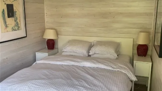 Houses in Värmdö - photo 6