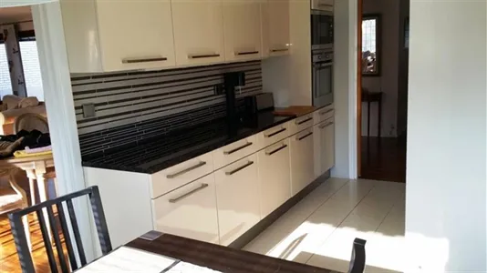 Apartments in Husie - photo 1