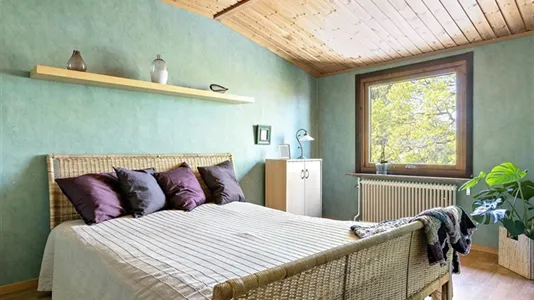 Houses in Trollhättan - photo 11