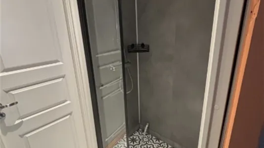 Apartments in Lidingö - photo 9