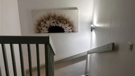 Houses in Skellefteå - photo 3