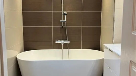 Houses in Västerås - photo 9