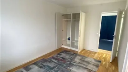 Jordbro - 1rok - tillsv - 4.750kr/mån