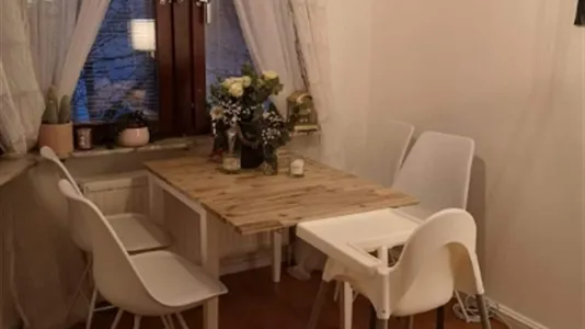 Apartments in Stockholm South - photo 12