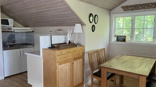 Apartments in Kungsbacka - photo 5