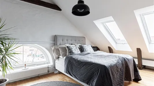 Apartments in Eskilstuna - photo 7