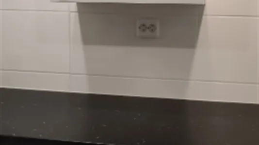 Apartments in Södertälje - photo 12