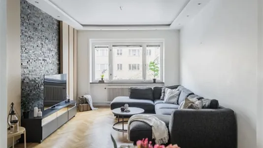 Apartments in Malmö City - photo 7