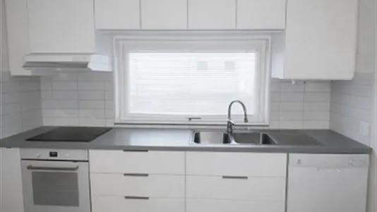 Apartments in Limhamn/Bunkeflo - photo 2