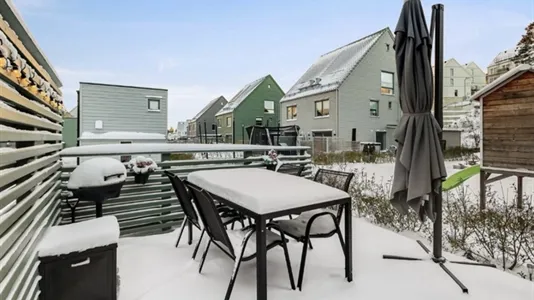 Apartments in Sollentuna - photo 7