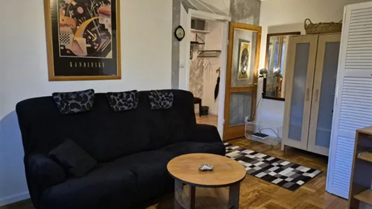 Apartments in Stockholm South - photo 3