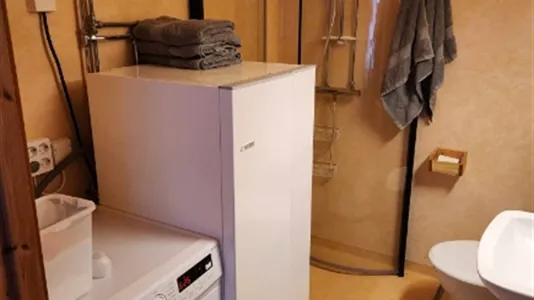 Apartments in Emmaboda - photo 5