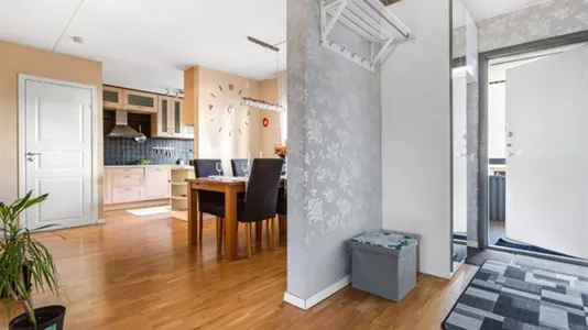 Apartments in Stockholm West - photo 2