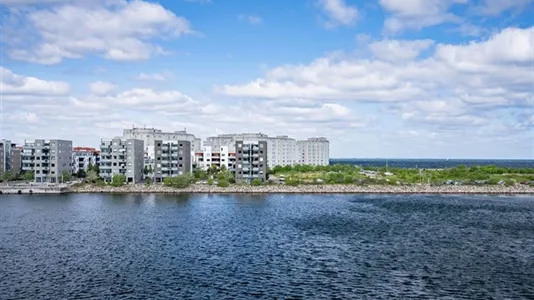 Apartments in Limhamn/Bunkeflo - photo 12