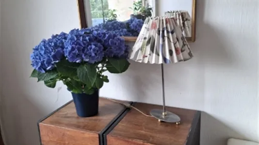 Apartments in Täby - photo 4