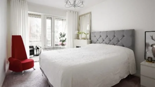 Apartments in Lundby - photo 3